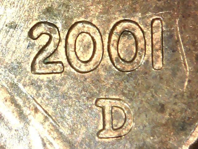 2001-D-Lincoln-Mc-DDO?