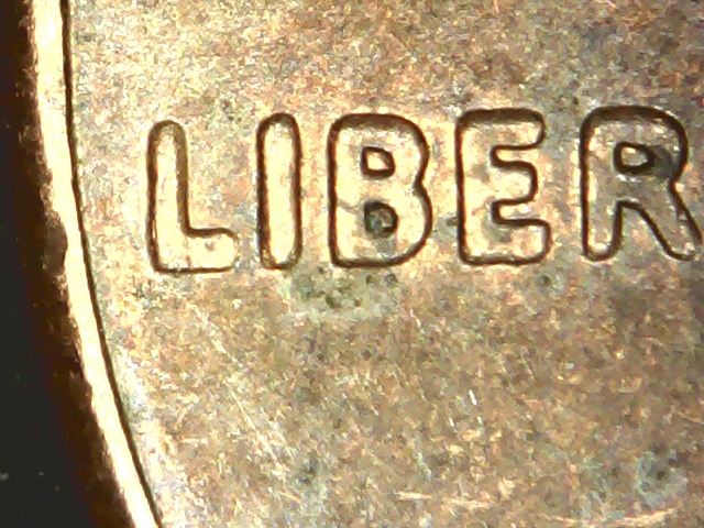 2001-D-Lincoln-Mc-DDO?