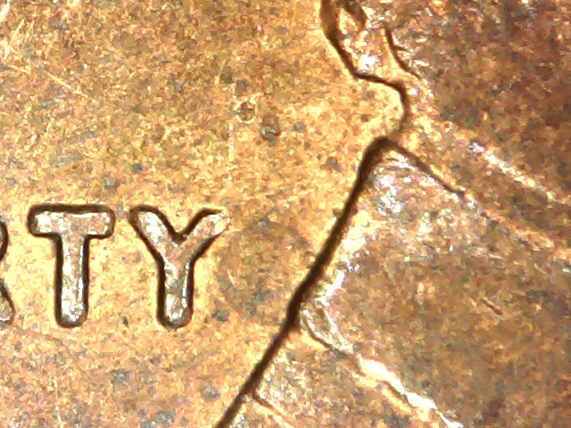 2001-D-Lincoln-Mc-DDO?