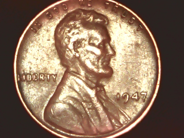 1947-Lincoln-Wheat-Cent-DDO