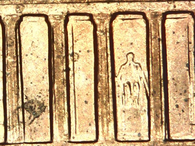 2001-D-Lincoln-Memorial-DDR