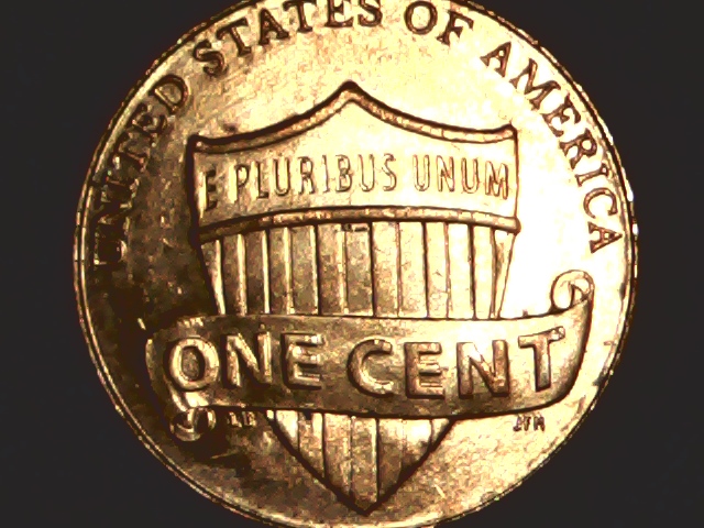 2013-Lincoln-Shield-Cent-Unusual-Die-Chip