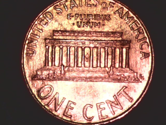 1994-Lincoln-Memorial-Cent-Die-Chip