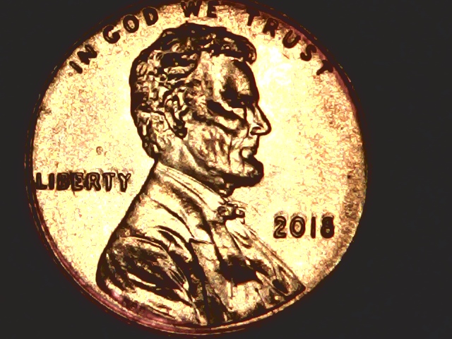 2018-Lincoln-SC-Doubled-Die-Obv