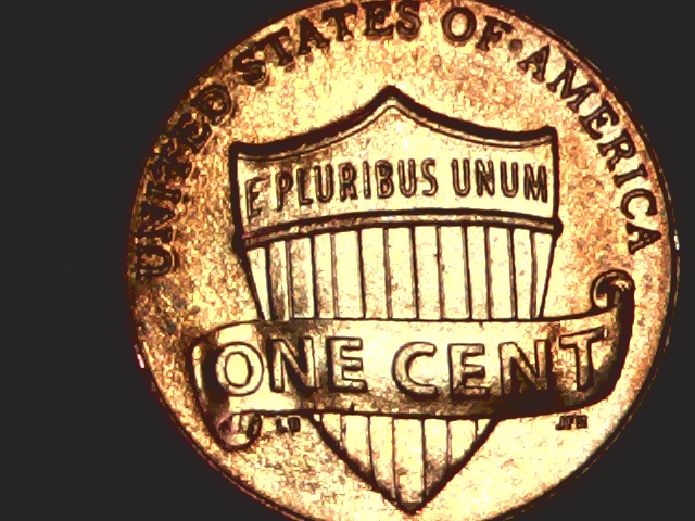 2018-Lincoln-SC-Doubled-Die-Obv