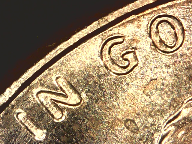 2018-Lincoln-SC-Doubled-Die-Obv