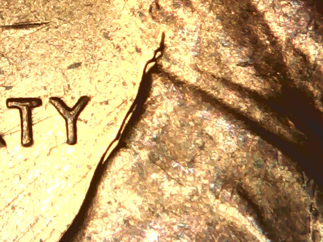 1969-S-Lincoln-Memorial-Cent-MD
