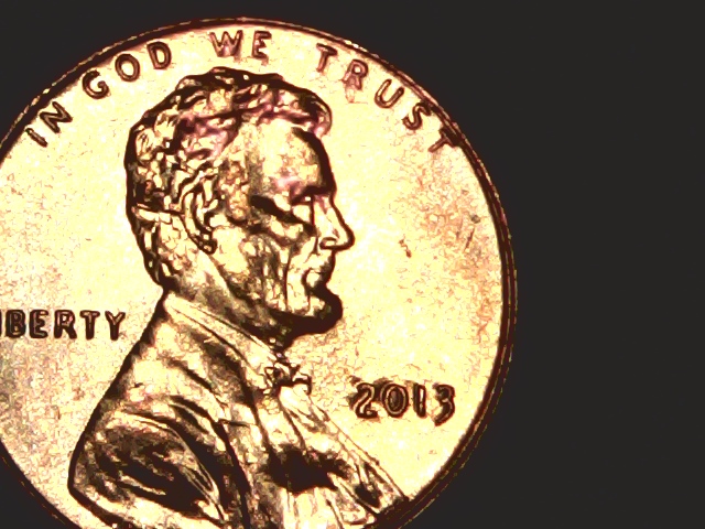 2013-Lincoln-Shield-Cent-DDO