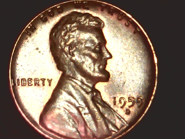 1959-D-Lincoln-Memorial-Cent-RPM