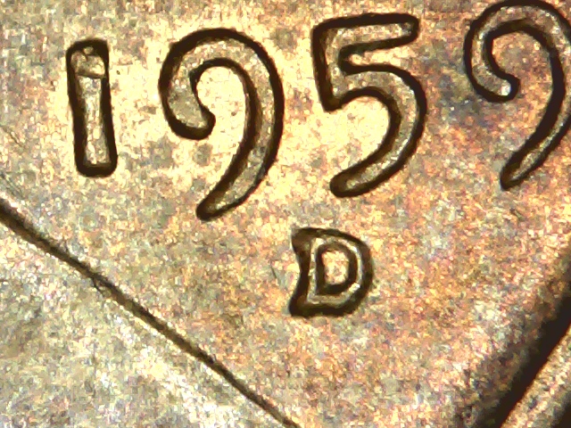 1959-D-Lincoln-Memorial-Cent-RPM