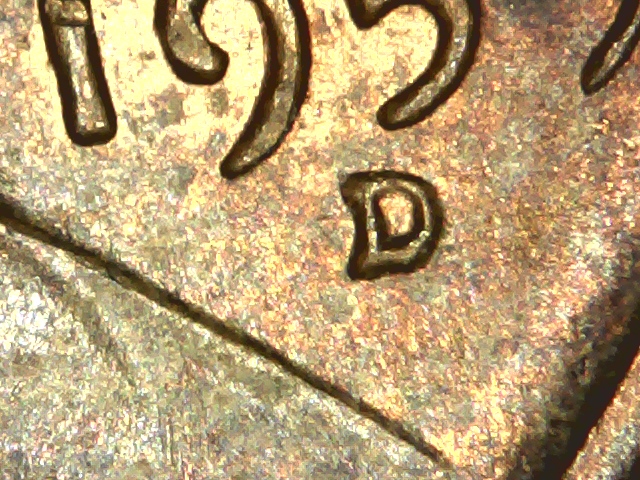 1959-D-Lincoln-Memorial-Cent-RPM