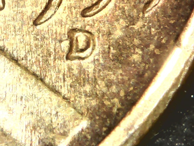 1959-D-Lincoln-Memorial-Cent-RPM