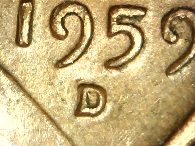 1959-D-Lincoln-Memorial-Cent-RPM