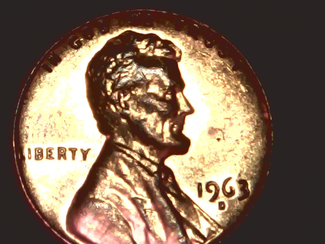 1963-D-Lincoln-Memorial-Cent-DDO