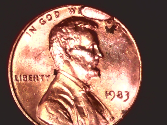 1983-Lincoln-Memorial-Cent-Cud