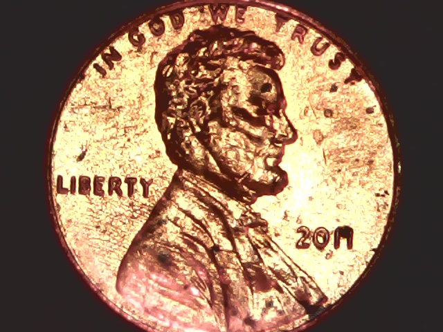2011-LSC--WDDO-002-Found