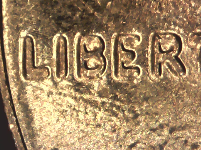 2011-LSC--WDDO-002-Found