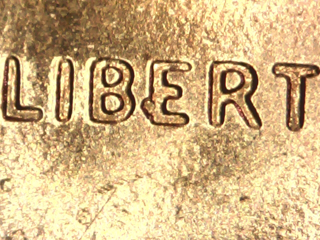 2014-Lincoln-Shield-Cent-BIE