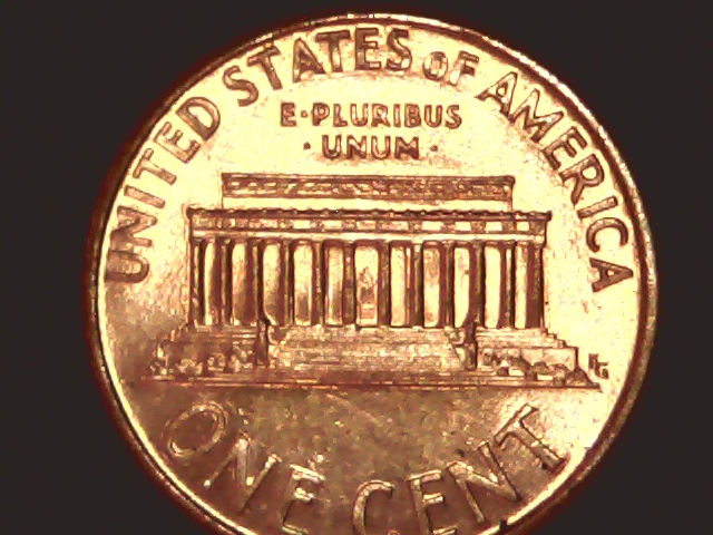 1993-D-Lincoln-Memorial-Cent-DDR?