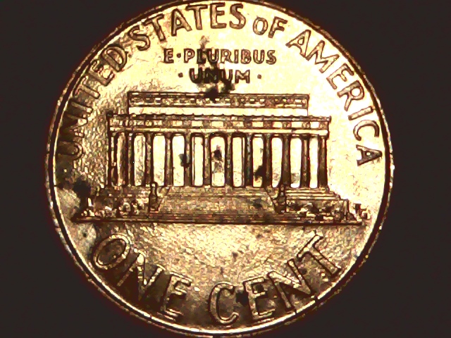 1994-D-Lincoln-Memorial-Cent-DDO
