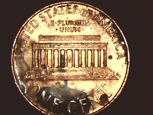 1995-D-Lincoln-Mc-Machine-Doubling?