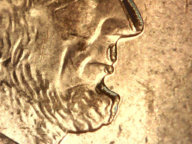 1995-D-Lincoln-Mc-Machine-Doubling?