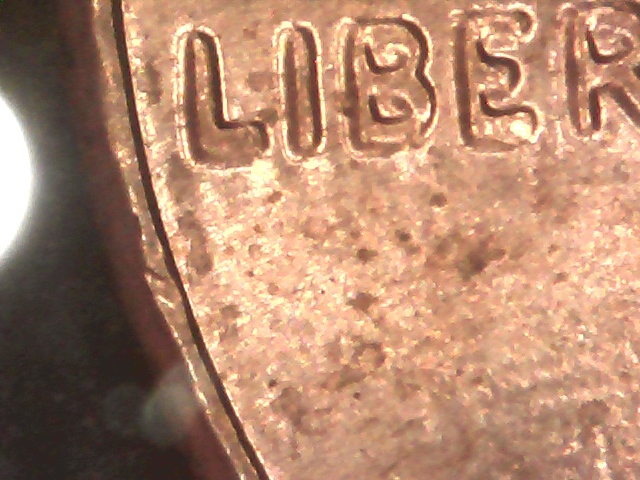 2011-LSC--WDDO-002-Found