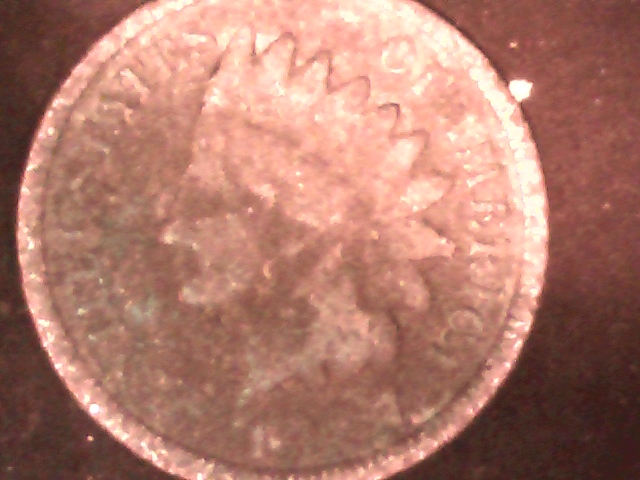 Found-1897-Indian-Head-Cent