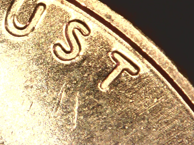 2019-Lincoln-Shield-Cent-DDO-For-Consideration