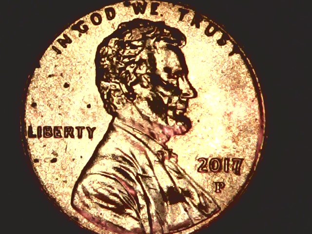2017-P-LSC-Doubled-Die?
