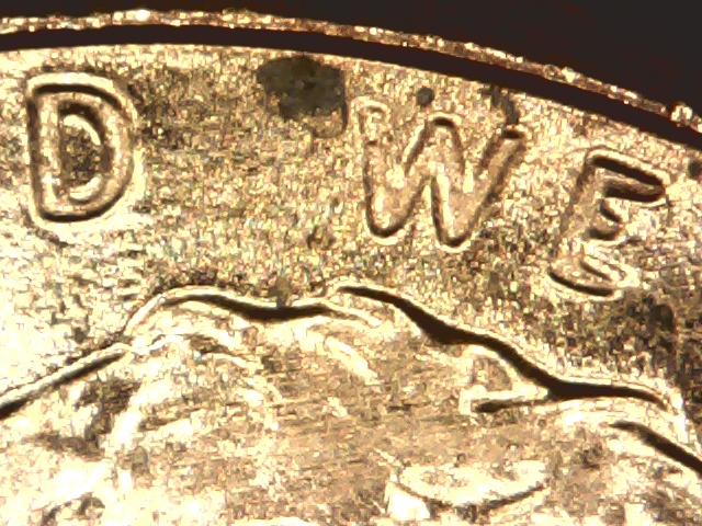 2017-P-LSC-Doubled-Die?