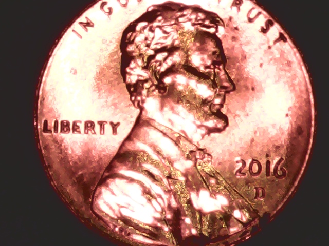2016-D-Lincoln-Shield-Cent-Doubled-Die-Ear