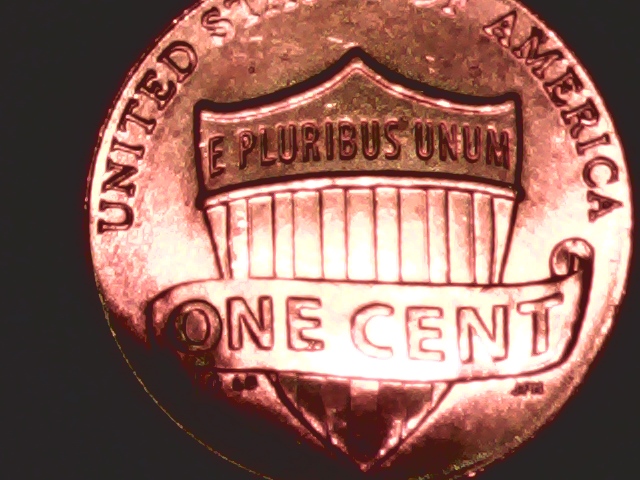 2019-Lincoln-Shield-Cent-Spike-Head