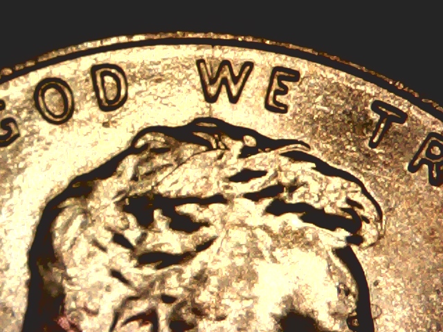2019-Lincoln-Shield-Cent-Spike-Head