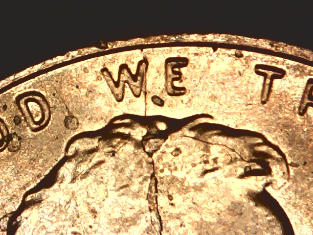 2019-Lincoln-Shield-Cent-Spike-Head
