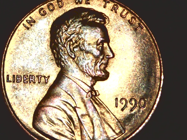 1990-LMC-Die-Crack-And-Chips-Reverse