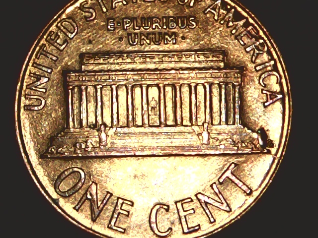 1990-LMC-Die-Crack-And-Chips-Reverse