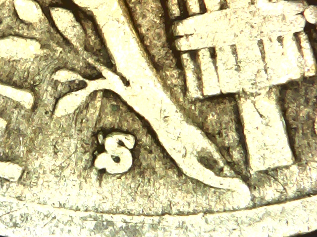 1940-S-Mercury-Dime-RPM