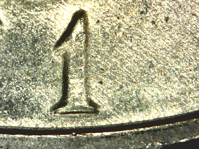 1971-D-Kennedy-Half-DDO
