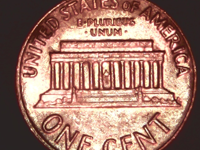 1970-D-Struck-Thru-Rim-Burr