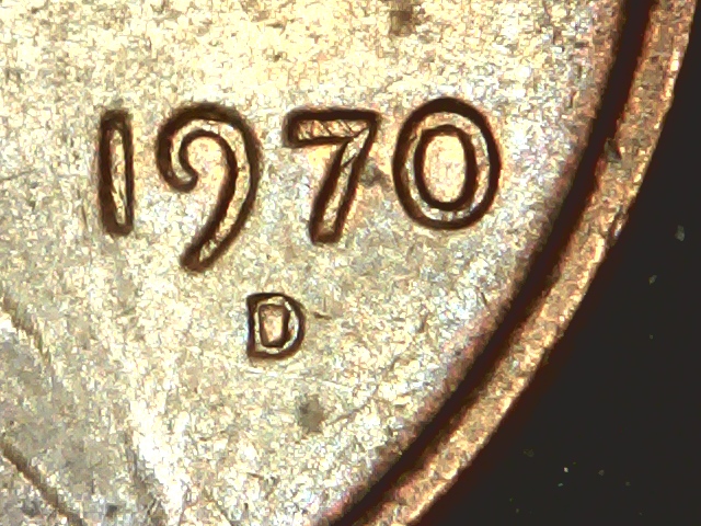 1970-D-Struck-Thru-Rim-Burr