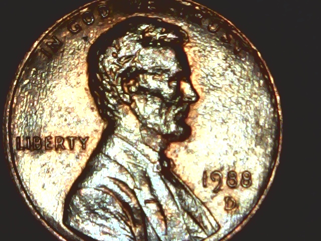 1988-D-Lincoln-Mc-RDV-006