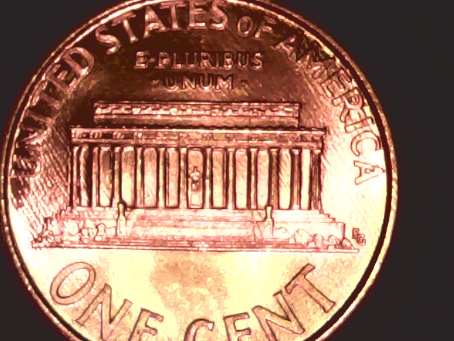 1996-Lincoln-Mc-Die-Crack-Rev