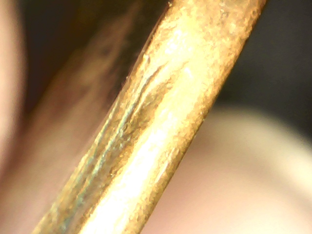 1940-D-LWC-Lamination-Or-Bad--Planchet
