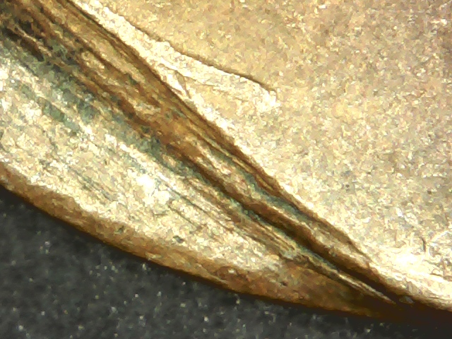 1940-D-LWC-Lamination-Or-Bad--Planchet
