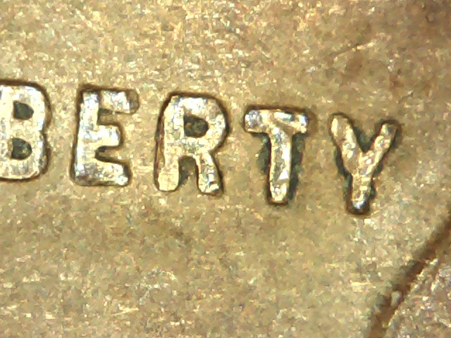 1941-Lincoln-Wheat-Cent-DDO