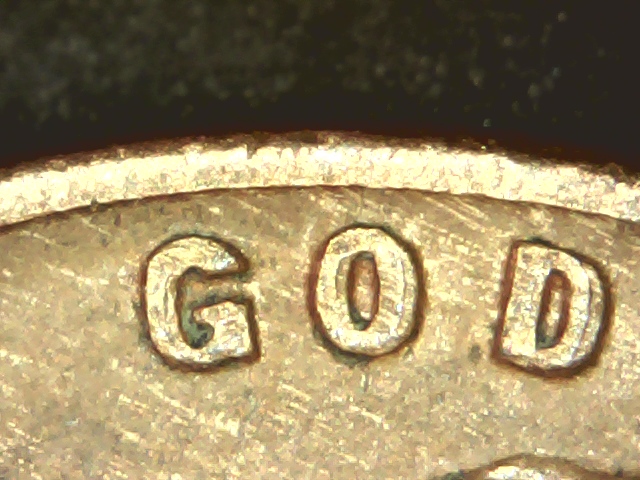 1941-Lincoln-Wheat-Cent-DDO