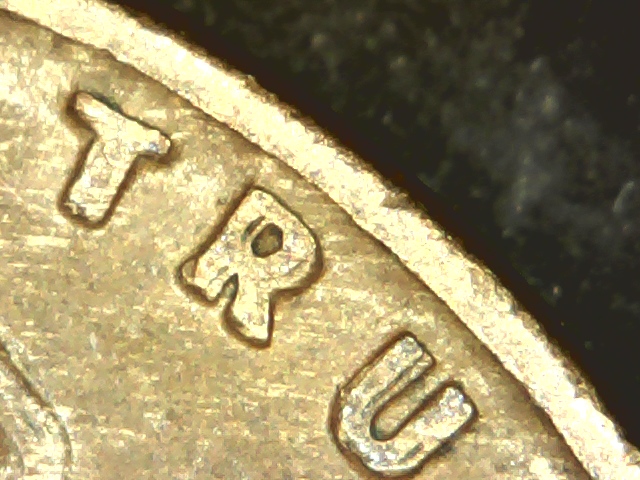1941-Lincoln-Wheat-Cent-DDO