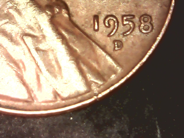 1958-D-LWC-Spike-Head