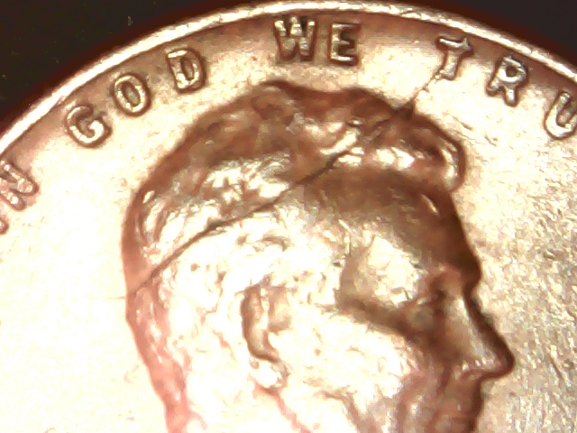 1958-D-LWC-Spike-Head